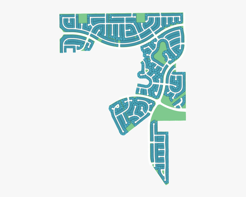 Koinobori, HD Png Download