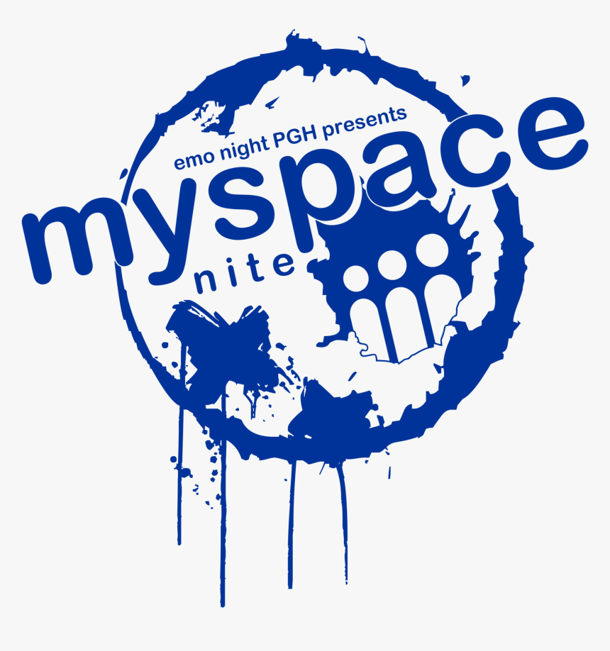 A Place For Dancing, HD Png Download