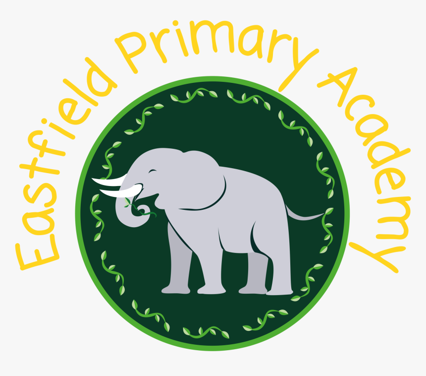 Eastfield Primary School Academy, HD Png Download