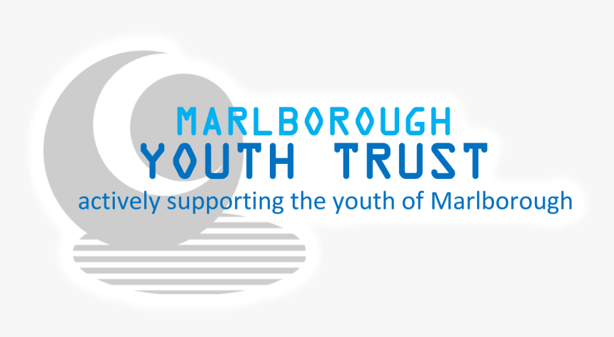 Picture - Parallel, HD Png Download