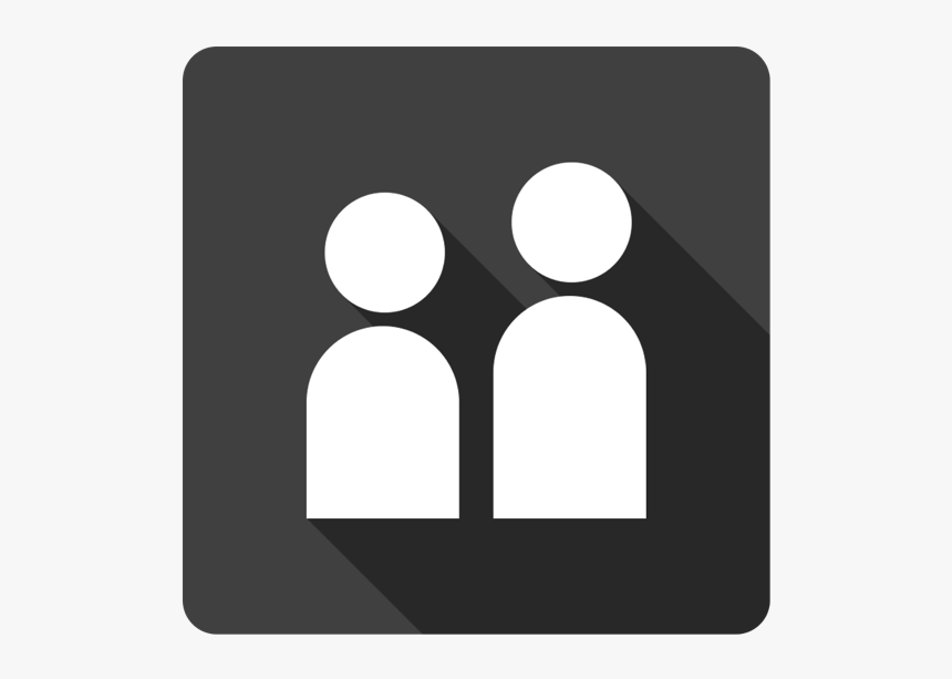 Clip Art, HD Png Download