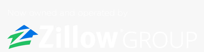 Zillow, HD Png Download