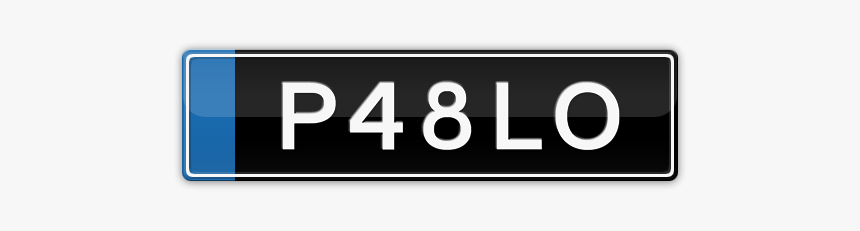 Sign, HD Png Download