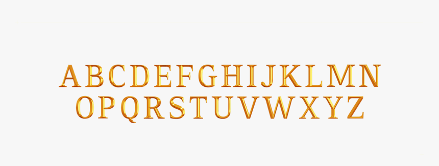 Graphics, HD Png Download