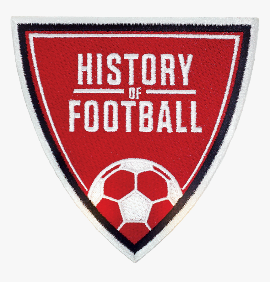 Emblem, HD Png Download