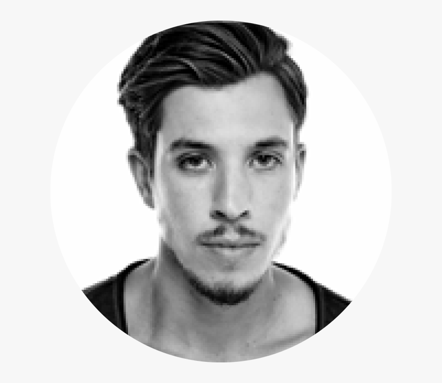 Sizmik - Beau Knapp, HD Png Download