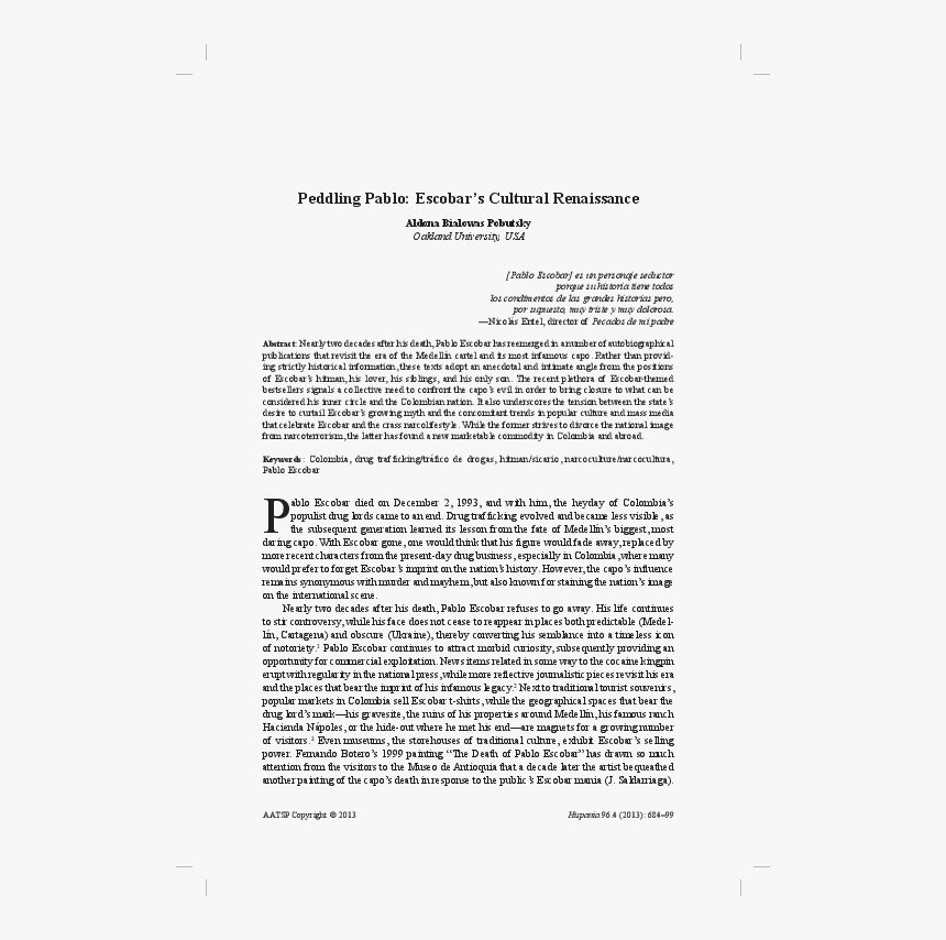 Fire And Gas Accident Avoider System Pdf, HD Png Download