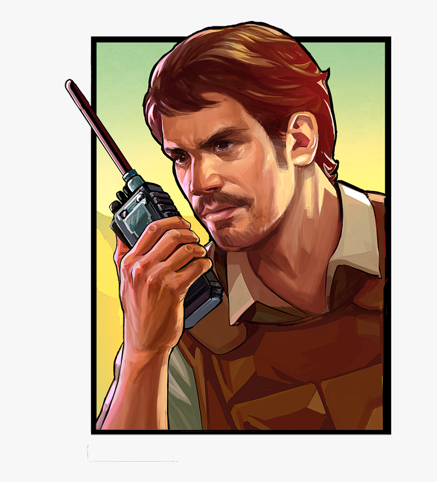 Illustration, HD Png Download