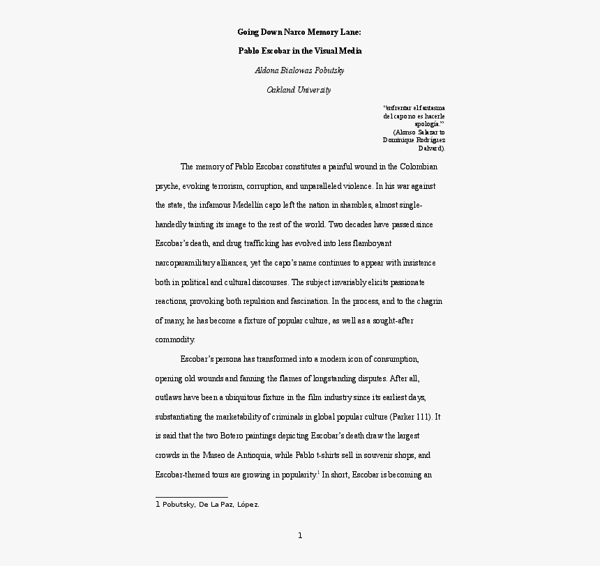 Social Media Proposal Marketing Letter, HD Png Download