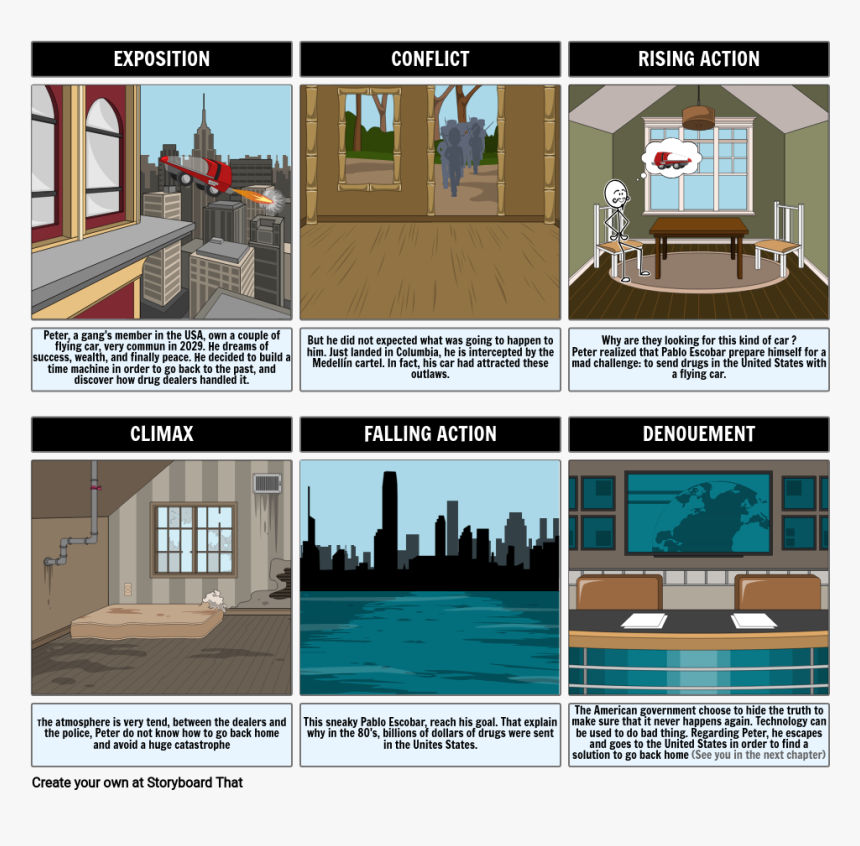 Meg Mccaffrey Lester Papadopoulos, HD Png Download