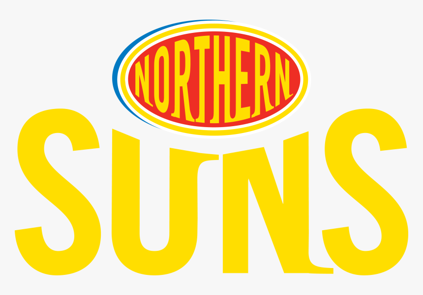 Northern Suns - Illustration, HD Png Download