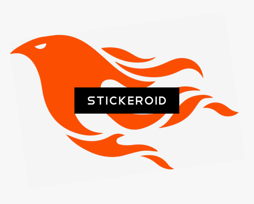 Phoenix Suns Logo - Illustration, HD Png Download