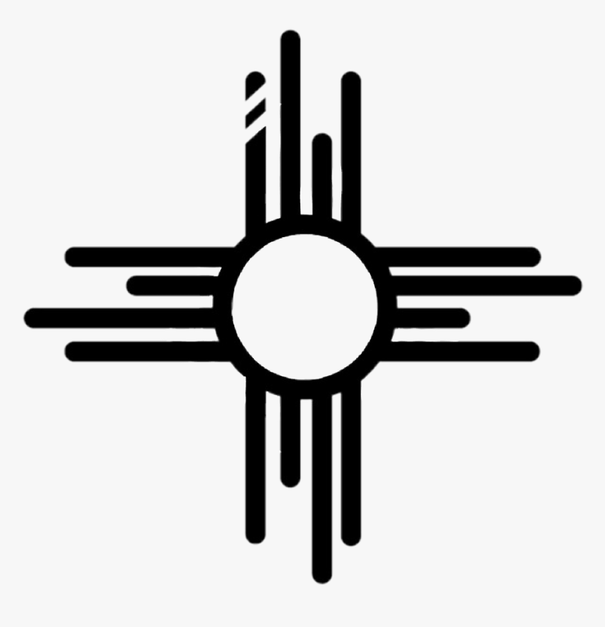 Greeniegrave Badsuns Bad Suns Band Music Logo - Hobbs, HD Png Download