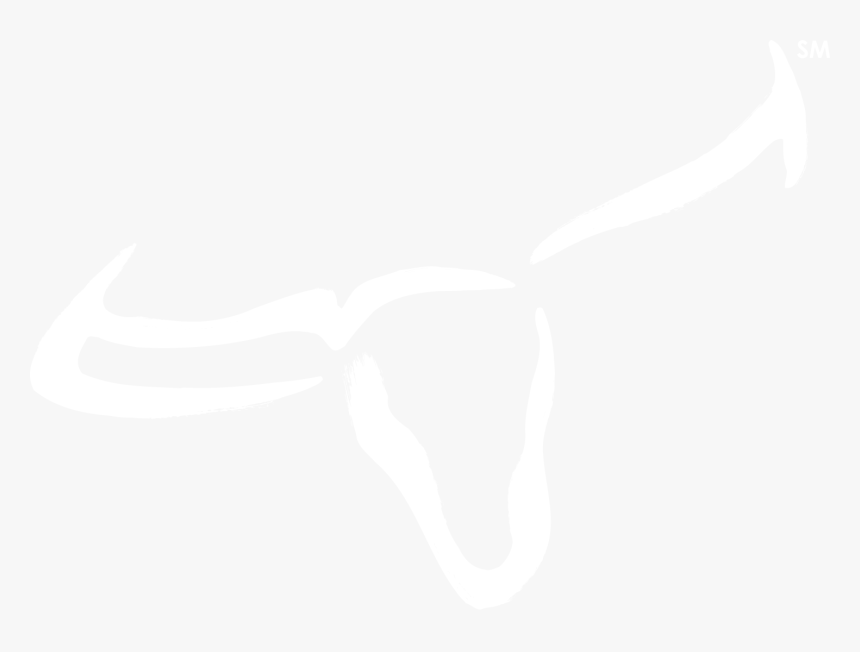 Longhorn Horns - - Longhorn Steakhouse Logo, HD Png Download