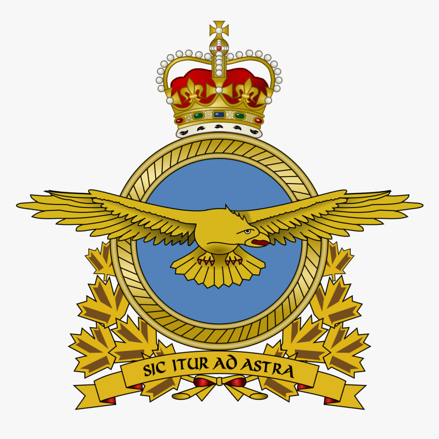 High Commission Of New Zealand, London, HD Png Download