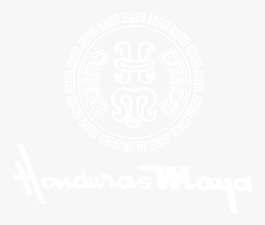 Hotel Honduras Maya, HD Png Download