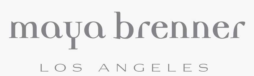 Style Max-width - Only Good Vibes Allowed, HD Png Download