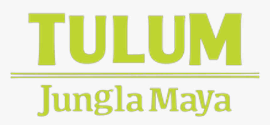 Maya Logo Png - Graphics, Transparent Png