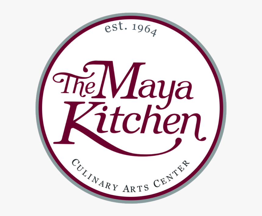 Maya Kitchen, HD Png Download
