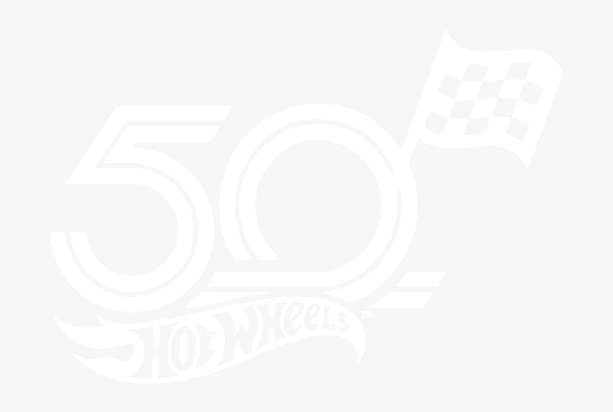 Emblem, HD Png Download