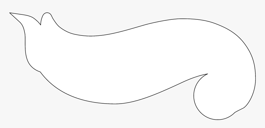 Line Art, HD Png Download