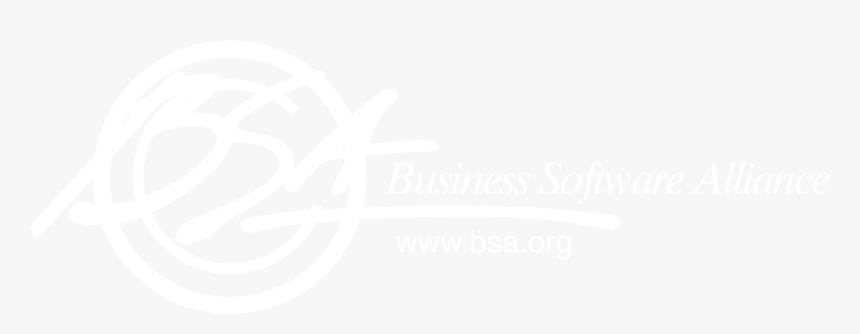 Johns Hopkins Logo White, HD Png Download