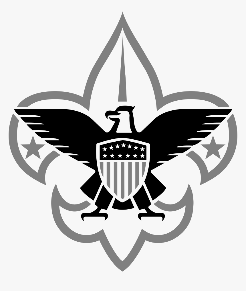 Bay Lakes Council, Boy Scouts Of America Michigan Crossroads - Boy Scouts Of America, HD Png Download