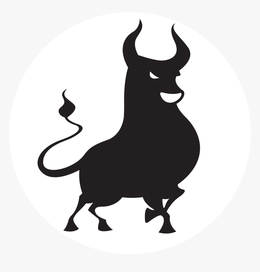 Toro Burger Bar, HD Png Download