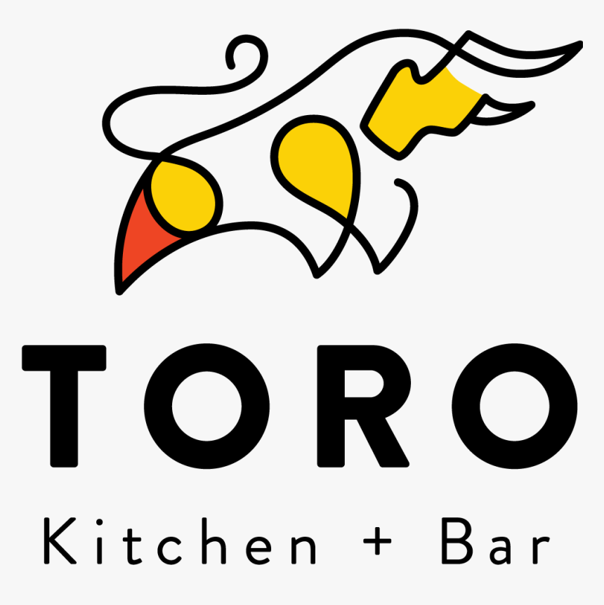Toro Kitchen Bar - State Of Texas Alliance For Recycling, HD Png Download