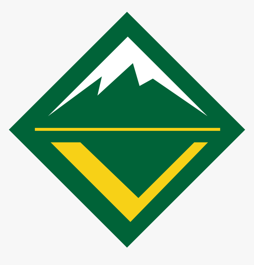 Venture Bsa, HD Png Download