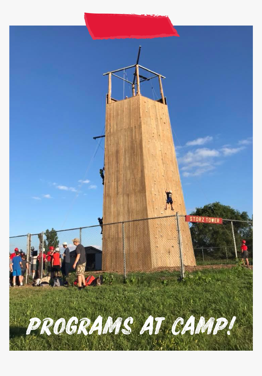 Bsawebsiteedits - Grass, HD Png Download