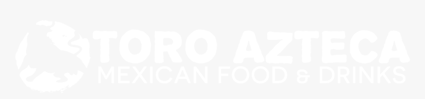 Toro Azteca - Homepage - Black-and-white, HD Png Download