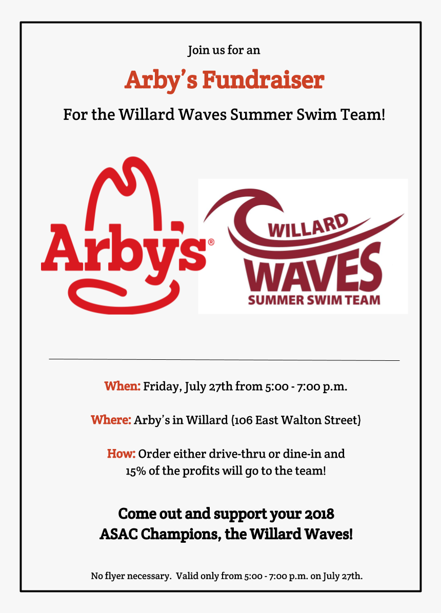 Transparent Arbys Logo Png - Arby's, Png Download