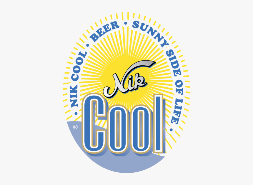 Nik Cool, HD Png Download