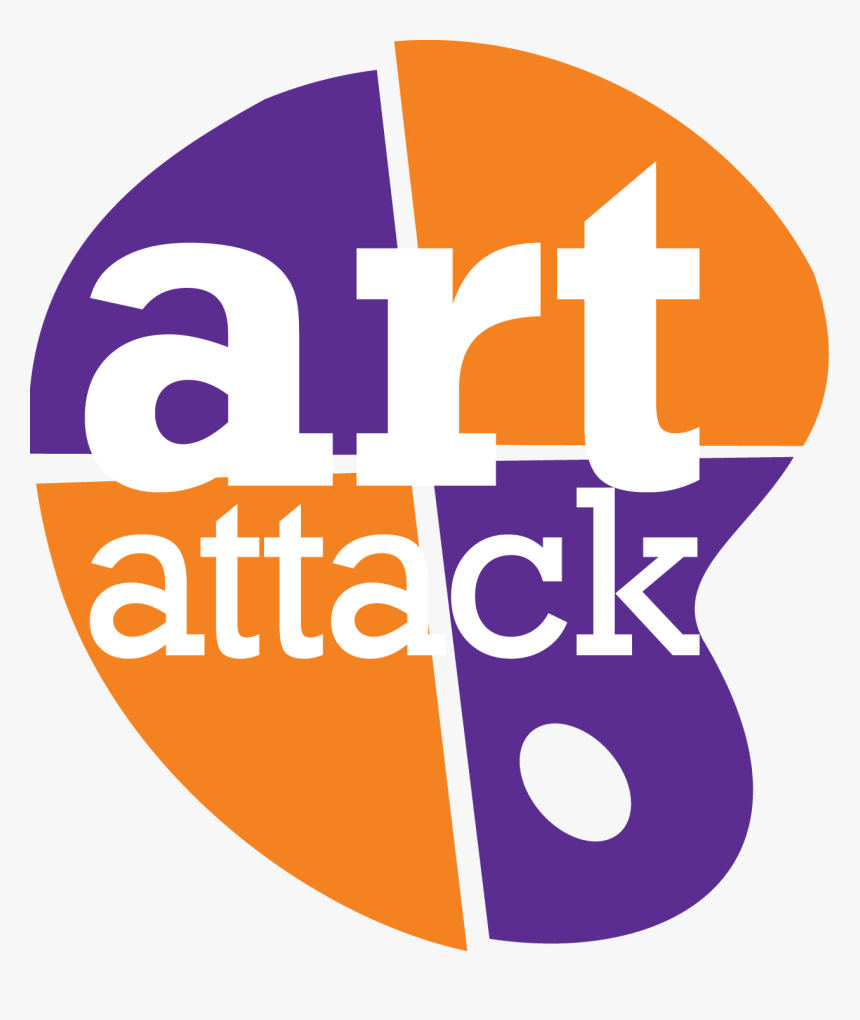 Transparent Arbys Logo Png - Graphic Design, Png Download