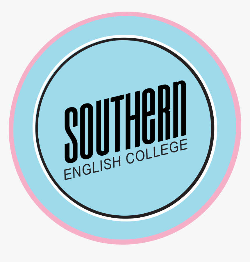 Transparent Sec Logo Png - Southern Academy Of Business And Technology, Png Download