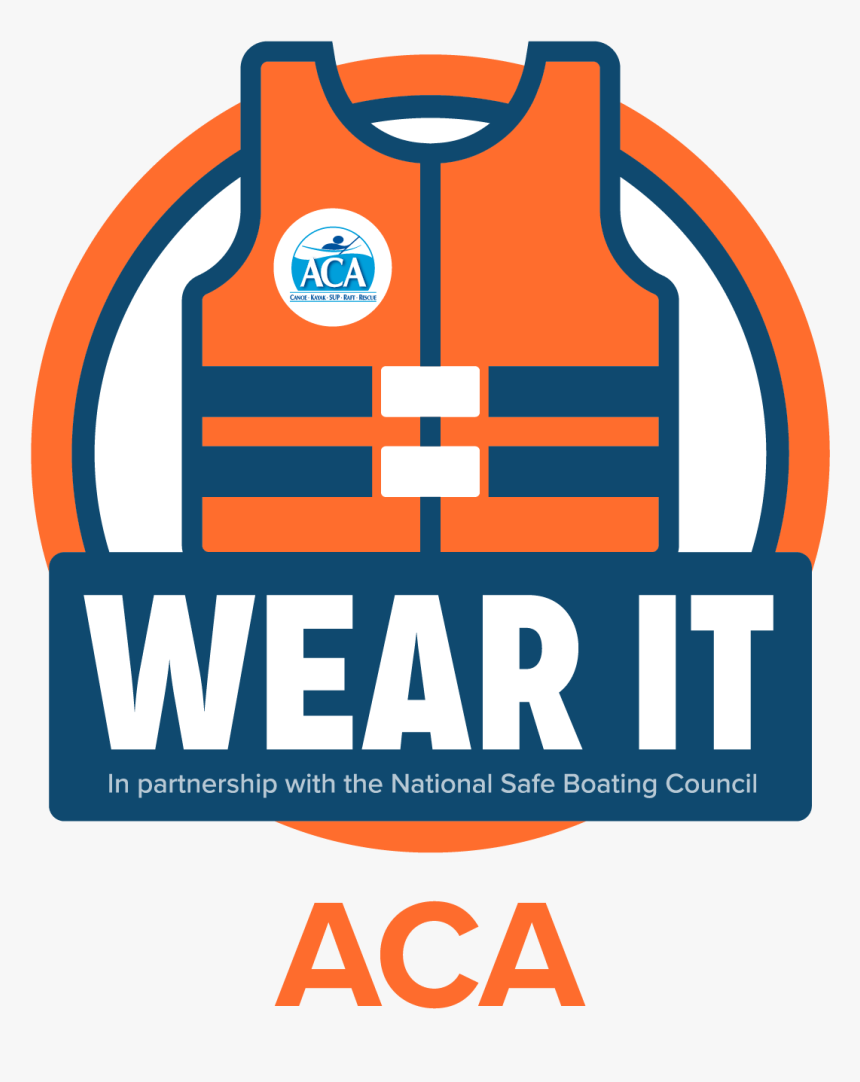 National Safe Boating Week 2019, HD Png Download