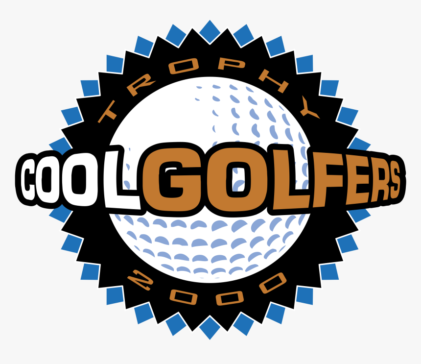 Cool, HD Png Download