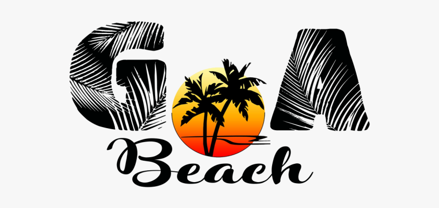 Graphic Design, HD Png Download