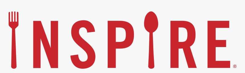 Sign, HD Png Download