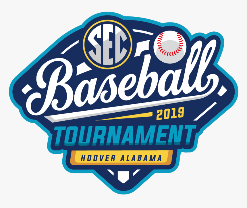 Article Image Alt Text - Sec Championship Game, HD Png Download