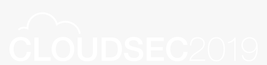 New Jcpenney, HD Png Download