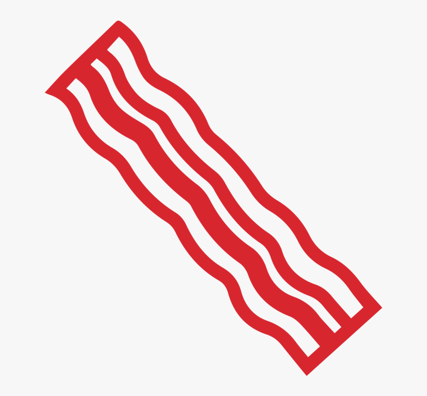 Icon, HD Png Download