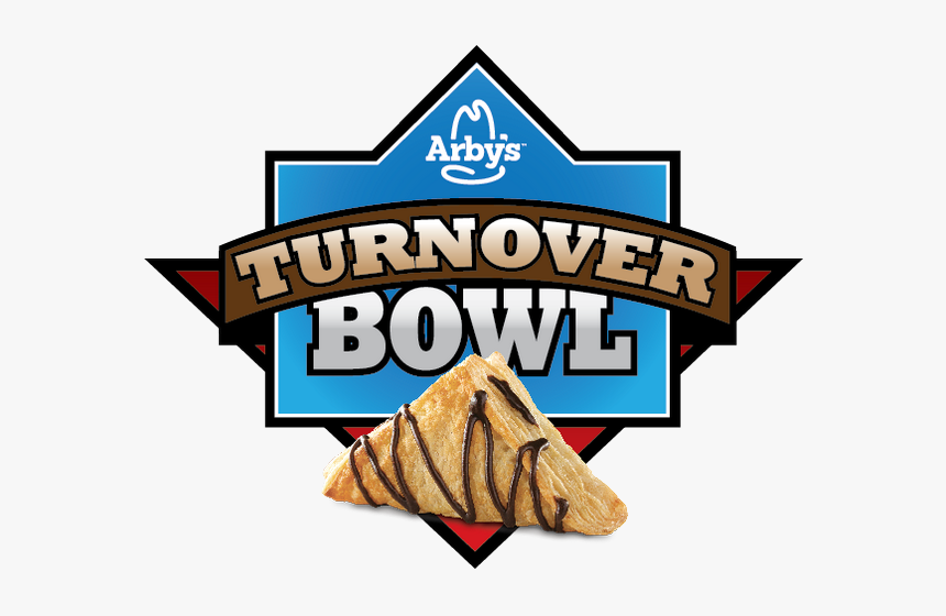 Arby's, HD Png Download
