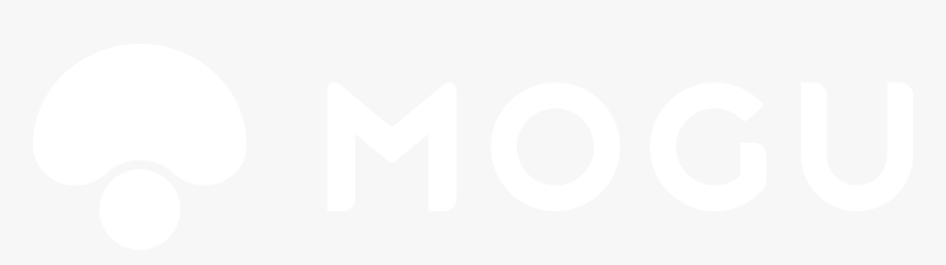 Mogu Inc - Logo - Circle, HD Png Download