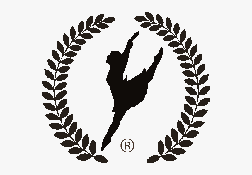 Eurotard Dancewear Logo, HD Png Download