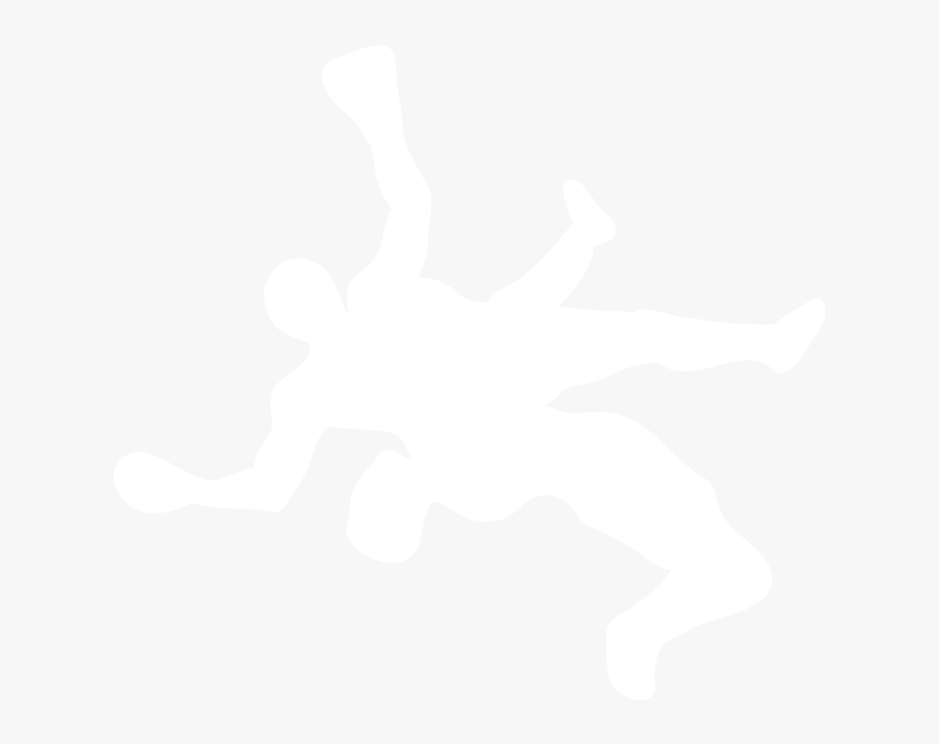 Sanda - Illustration, HD Png Download