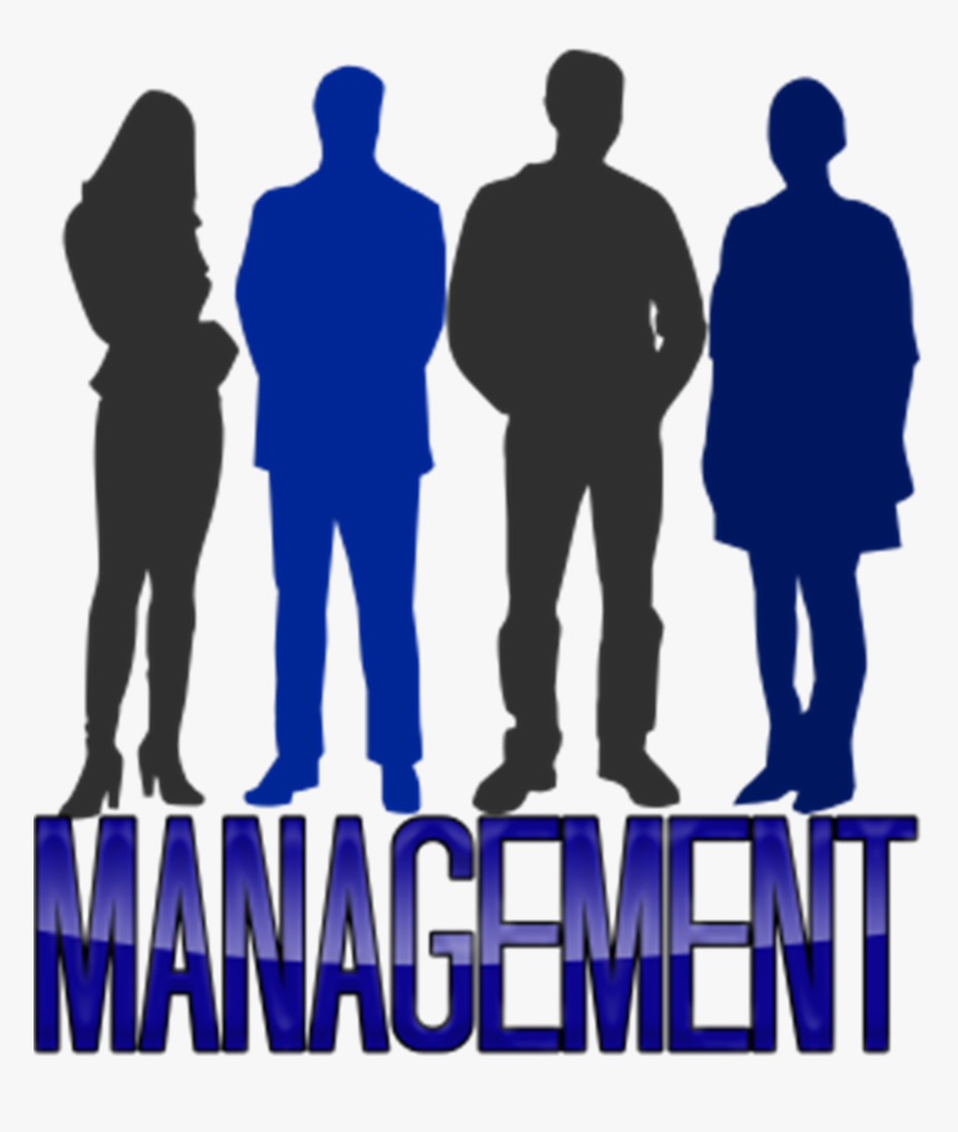 Human Resources Transparent, HD Png Download