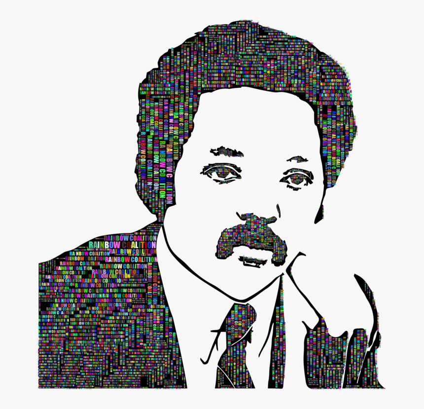 Art,beard,moustache - Portrait, HD Png Download