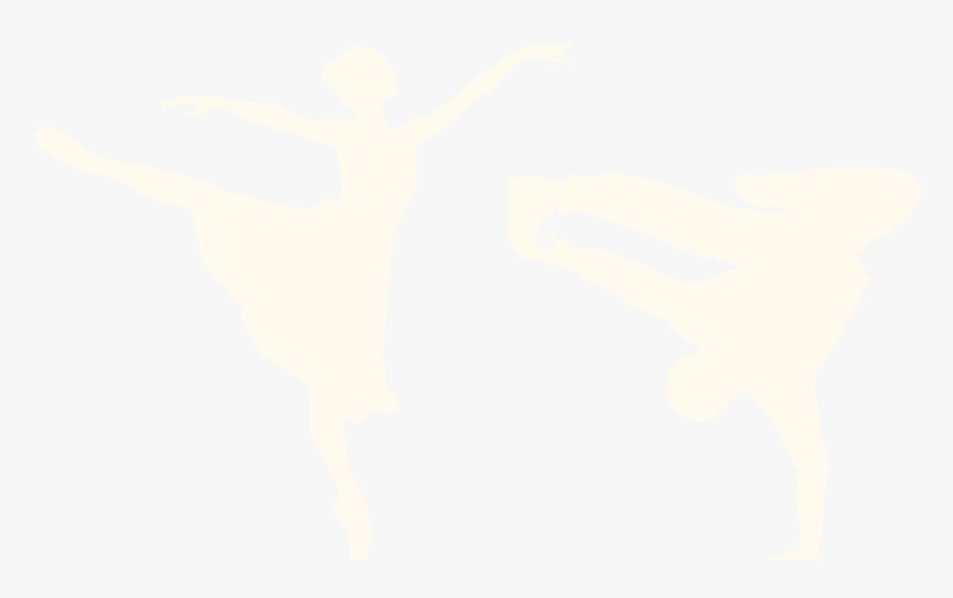 Dancing With Sister Quotes, HD Png Download